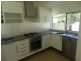 34b Highlands St, Wavell Heights QLD 4012