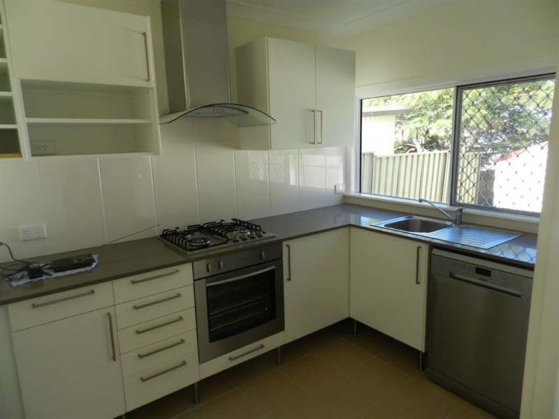 34b Highlands St, Wavell Heights QLD 4012