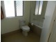 34b Highlands St, Wavell Heights QLD 4012