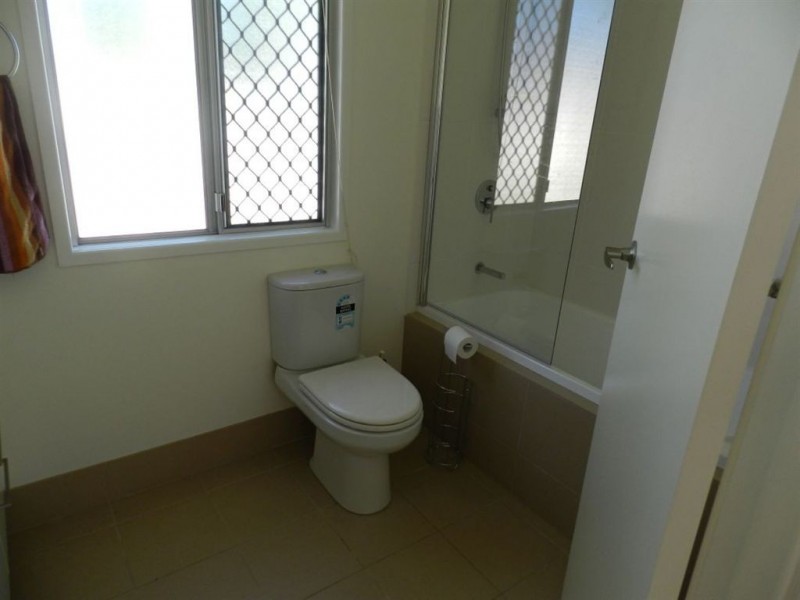 34b Highlands St, Wavell Heights QLD 4012