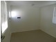 34b Highlands St, Wavell Heights QLD 4012