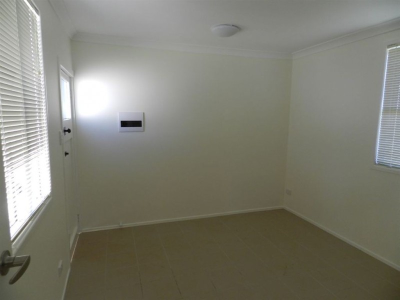34b Highlands St, Wavell Heights QLD 4012