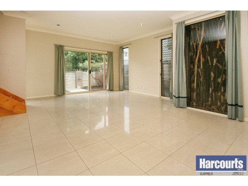 19 Hampden Street, Ascot QLD 4007