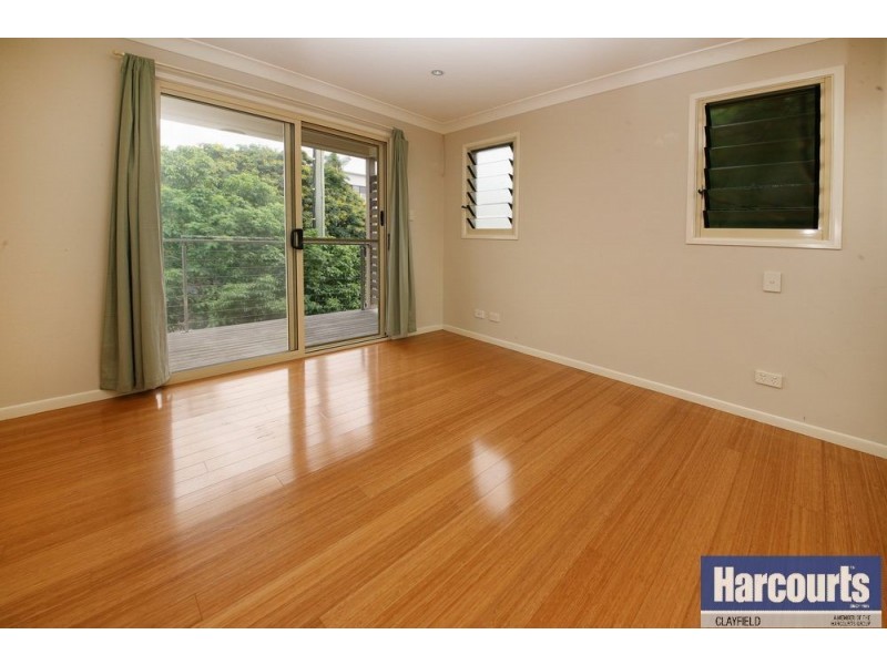 19 Hampden Street, Ascot QLD 4007