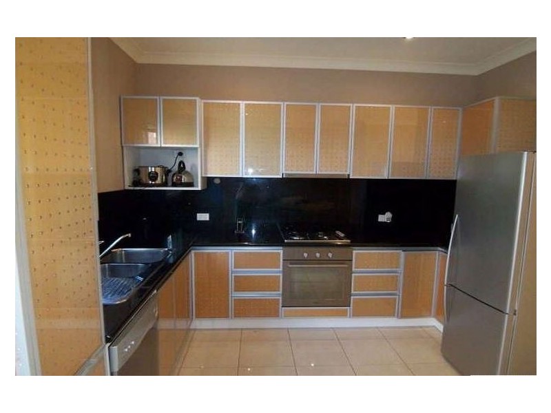 19 Hampden Street, Ascot QLD 4007