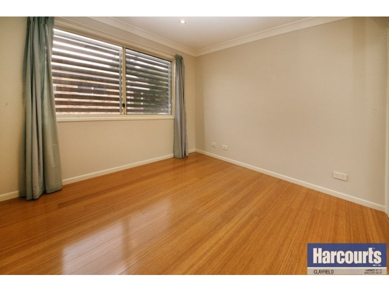 19 Hampden Street, Ascot QLD 4007