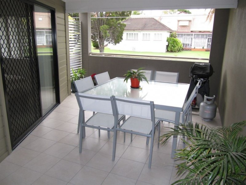 3/29 London Rd, Nundah QLD 4012