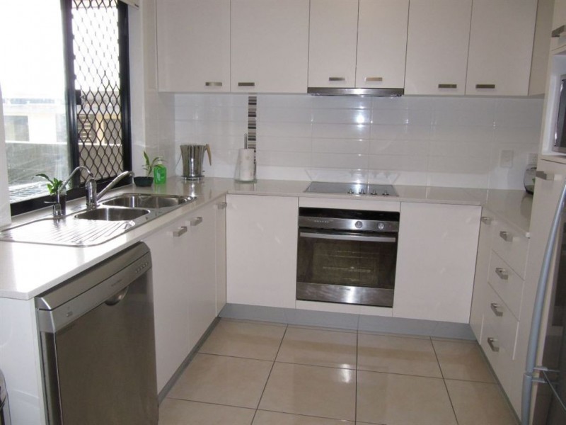 3/29 London Rd, Nundah QLD 4012