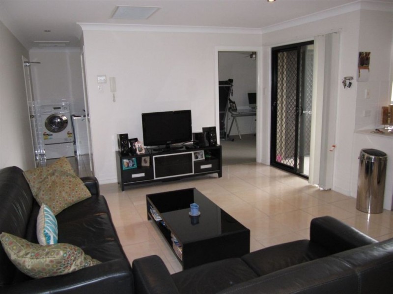 3/29 London Rd, Nundah QLD 4012