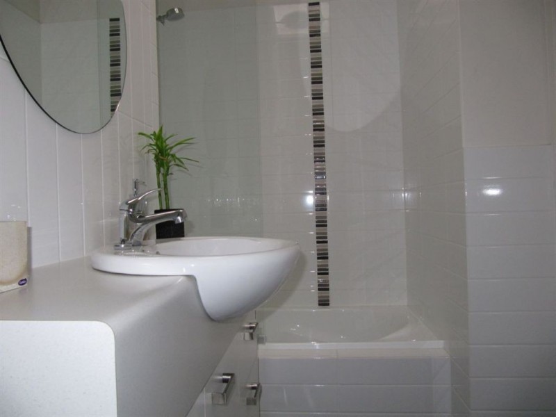 3/29 London Rd, Nundah QLD 4012