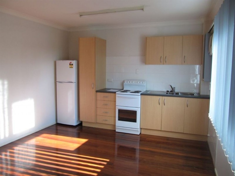 2/121 McLennan St, Wooloowin QLD 4030