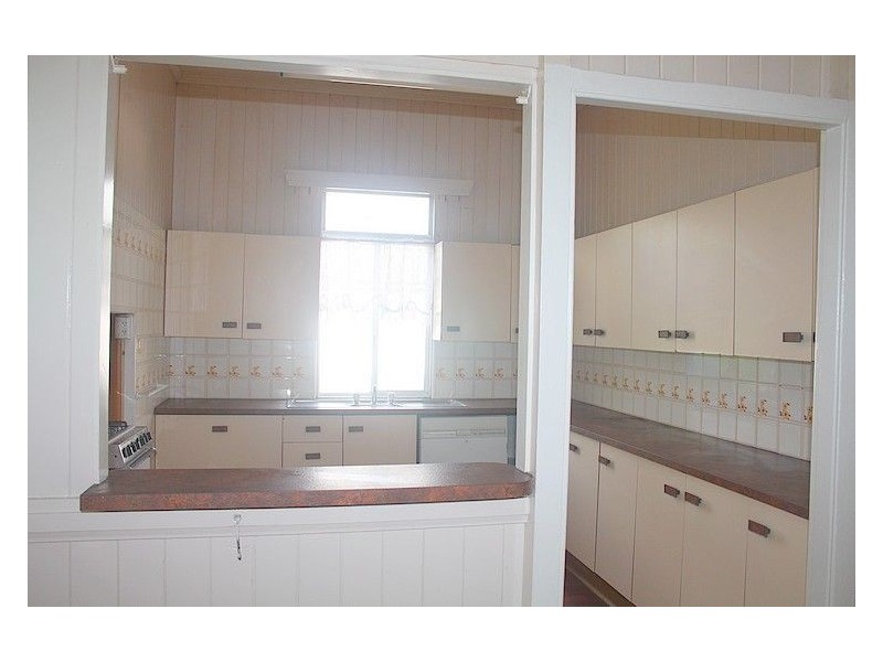 267 Orsova Street, Pinkenba QLD 4008