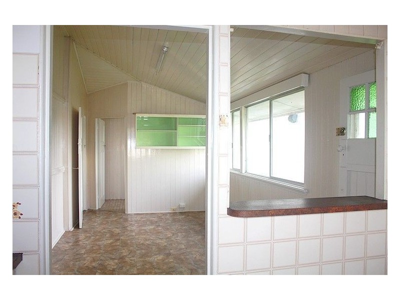 267 Orsova Street, Pinkenba QLD 4008