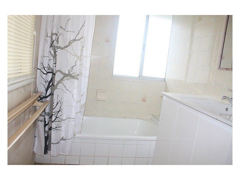 267 Orsova Street, Pinkenba QLD 4008