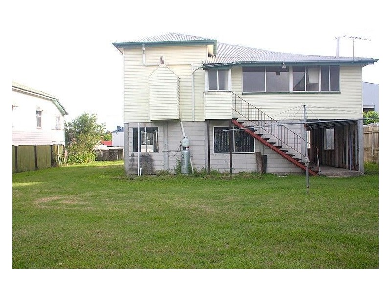 267 Orsova Street, Pinkenba QLD 4008