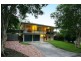 40 Norbiton Street, Zillmere QLD 4034