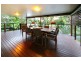 40 Norbiton Street, Zillmere QLD 4034
