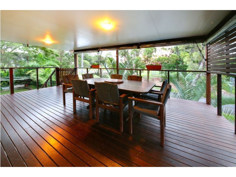 40 Norbiton Street, Zillmere QLD 4034