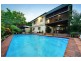40 Norbiton Street, Zillmere QLD 4034