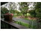 40 Norbiton Street, Zillmere QLD 4034