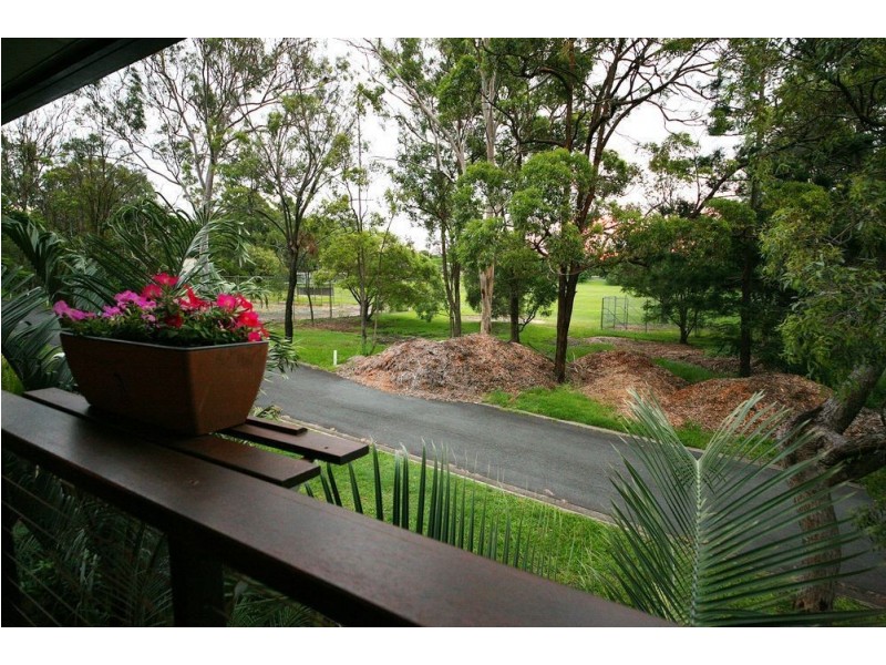 40 Norbiton Street, Zillmere QLD 4034