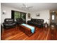 40 Norbiton Street, Zillmere QLD 4034