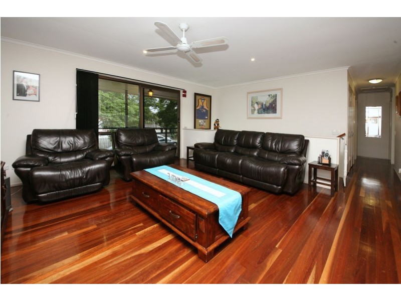 40 Norbiton Street, Zillmere QLD 4034