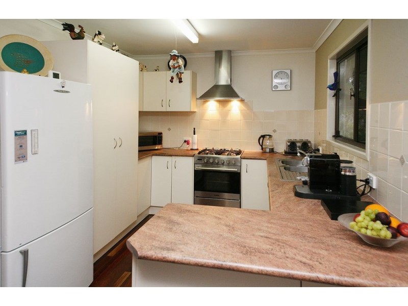 40 Norbiton Street, Zillmere QLD 4034