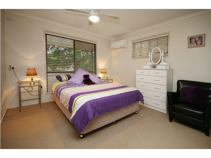 40 Norbiton Street, Zillmere QLD 4034
