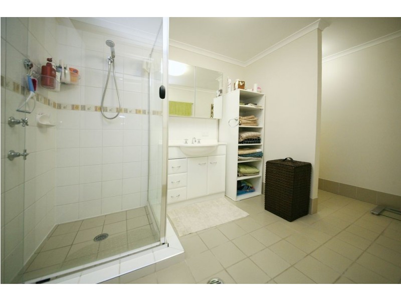 40 Norbiton Street, Zillmere QLD 4034
