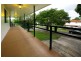 40 Norbiton Street, Zillmere QLD 4034