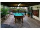 40 Norbiton Street, Zillmere QLD 4034