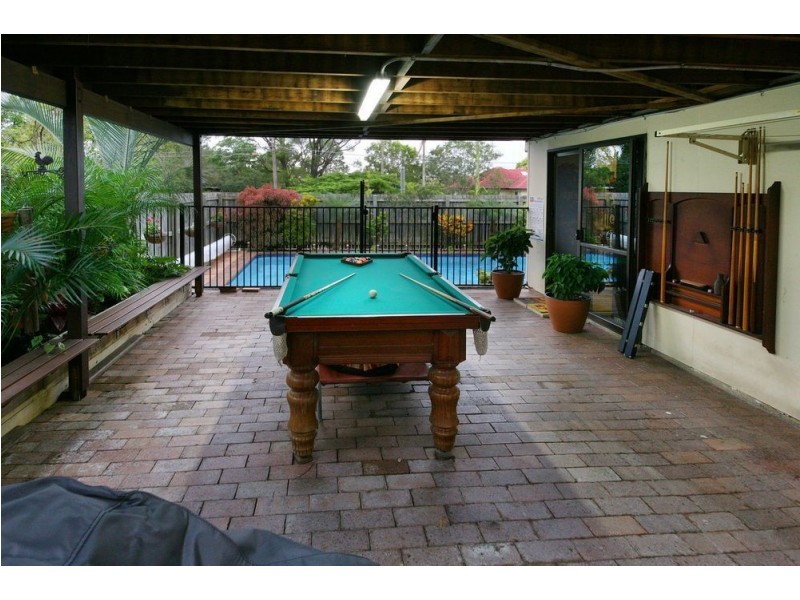 40 Norbiton Street, Zillmere QLD 4034