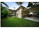 40 Norbiton Street, Zillmere QLD 4034