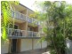 5/64 Junction Rd, Clayfield QLD 4011