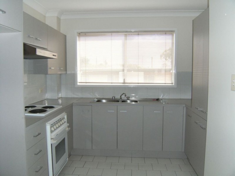 5/64 Junction Rd, Clayfield QLD 4011