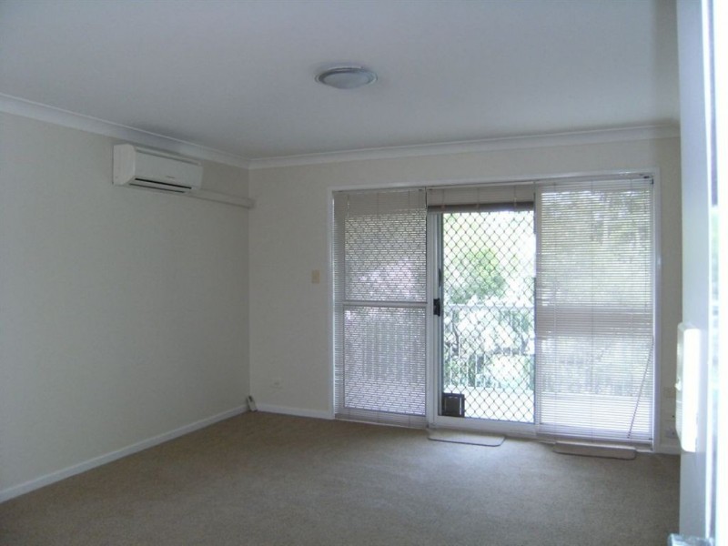 5/64 Junction Rd, Clayfield QLD 4011
