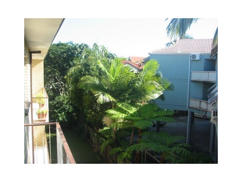 4/586 Sandgate Rd, Clayfield QLD 4011