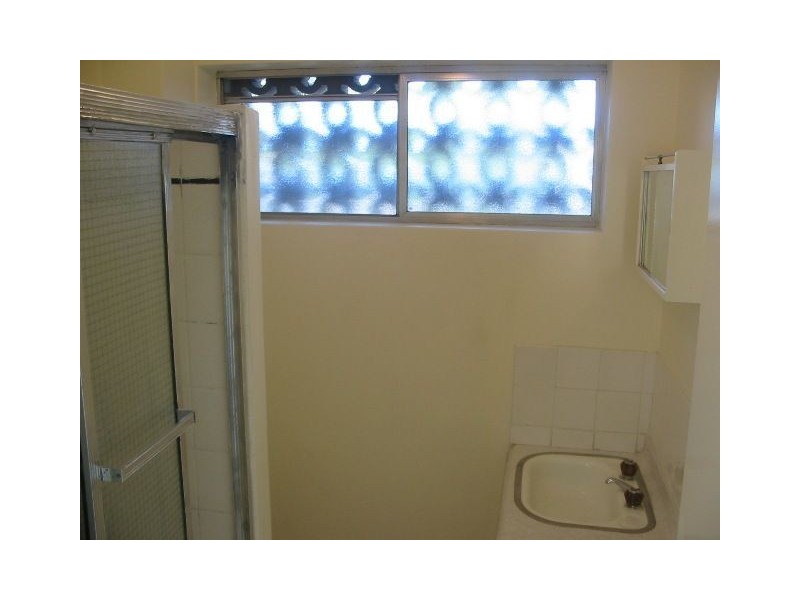 4/586 Sandgate Rd, Clayfield QLD 4011