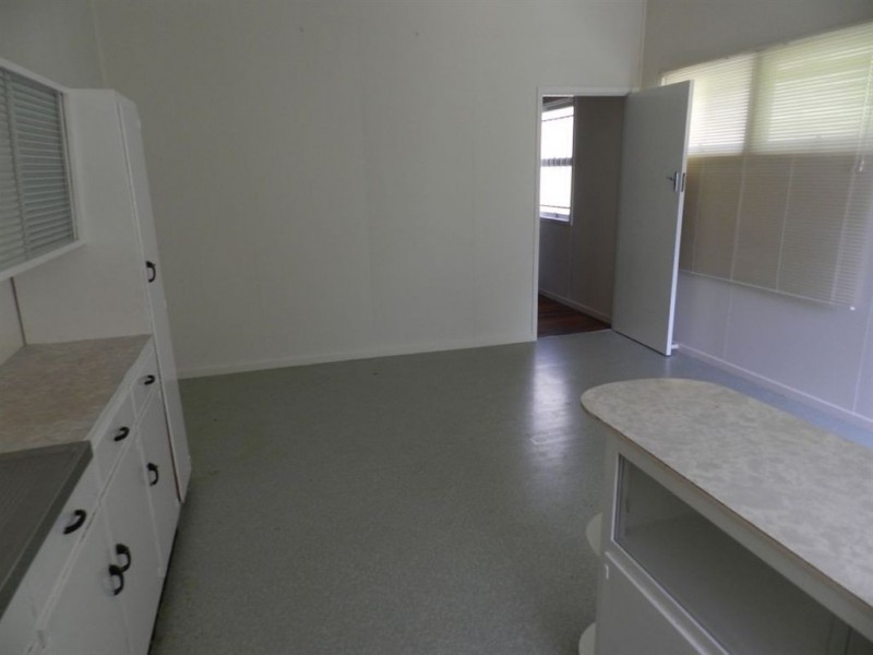 5/33 Gibb St, Kelvin Grove QLD 4059