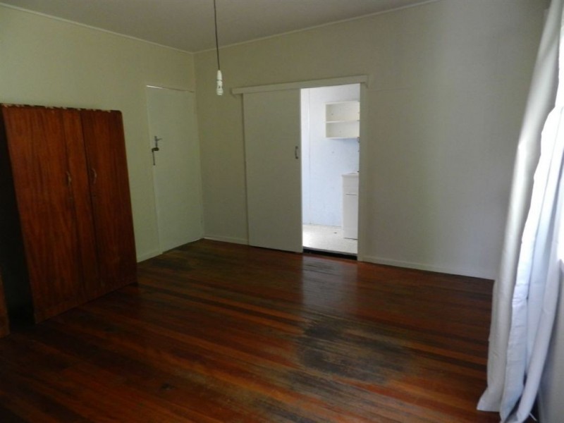 5/33 Gibb St, Kelvin Grove QLD 4059