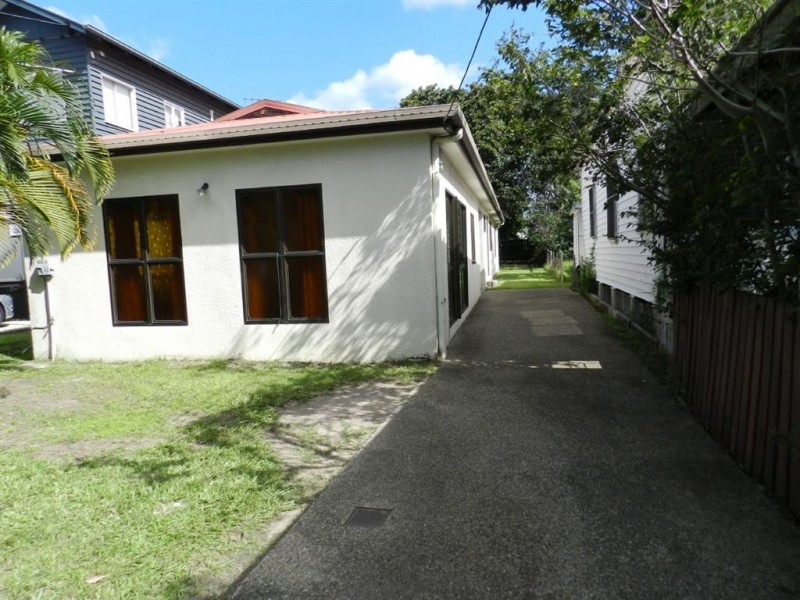 51 Noble St, Clayfield QLD 4011