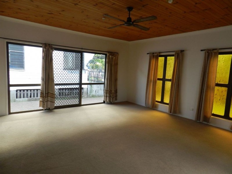 51 Noble St, Clayfield QLD 4011