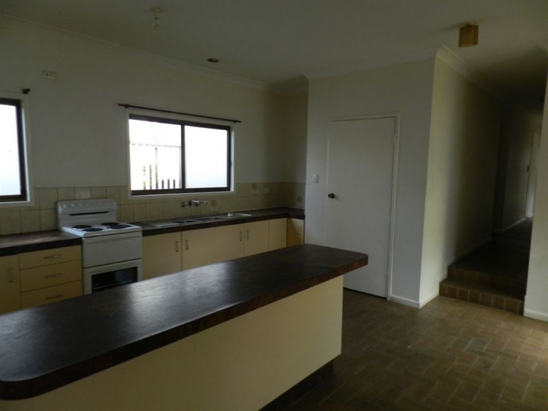 51 Noble St, Clayfield QLD 4011