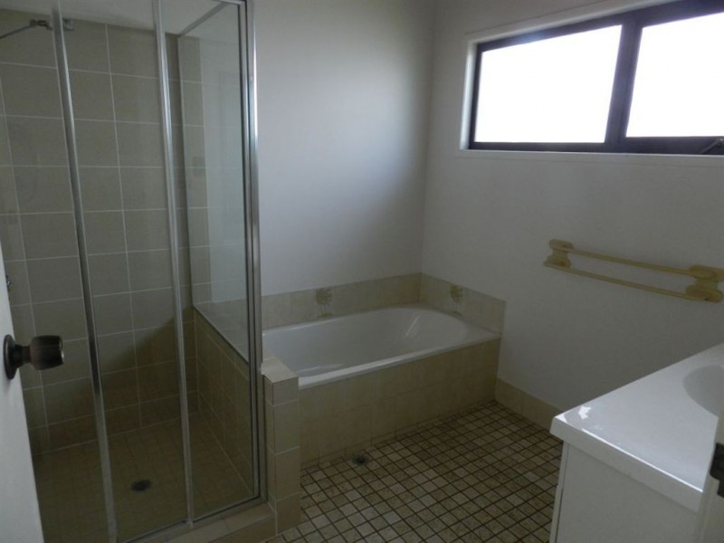 51 Noble St, Clayfield QLD 4011