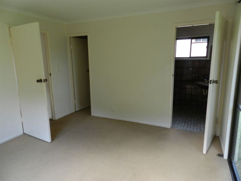 51 Noble St, Clayfield QLD 4011