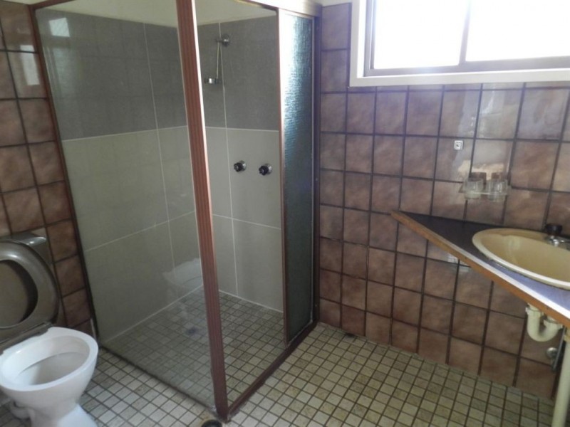 51 Noble St, Clayfield QLD 4011