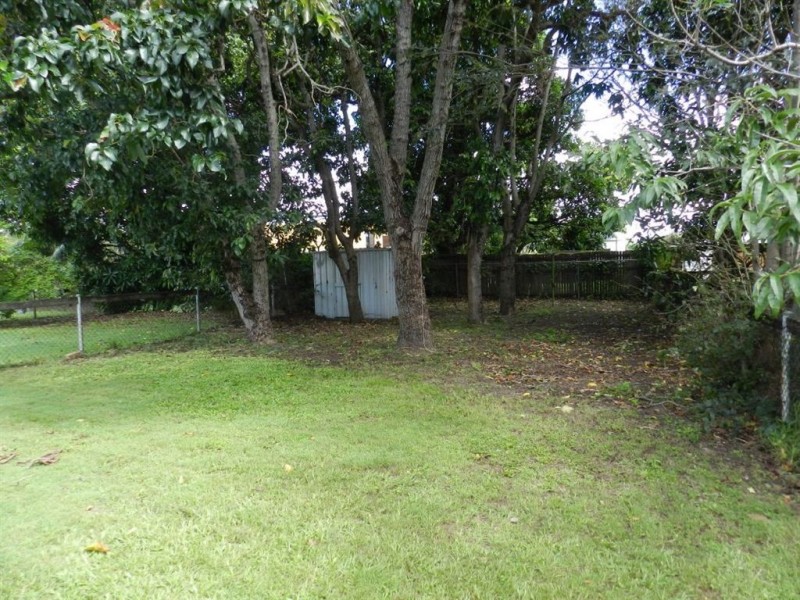 51 Noble St, Clayfield QLD 4011