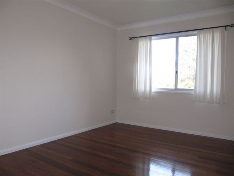 28 Loombah Cresent, Ferny Hills QLD 4055