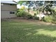 28 Loombah Cresent, Ferny Hills QLD 4055